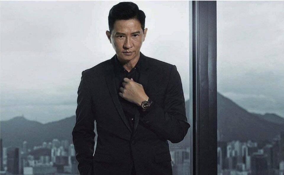 王一博|从王一博新剧看国产剧市场：用原音比用配音的演员更值得被赞吗？