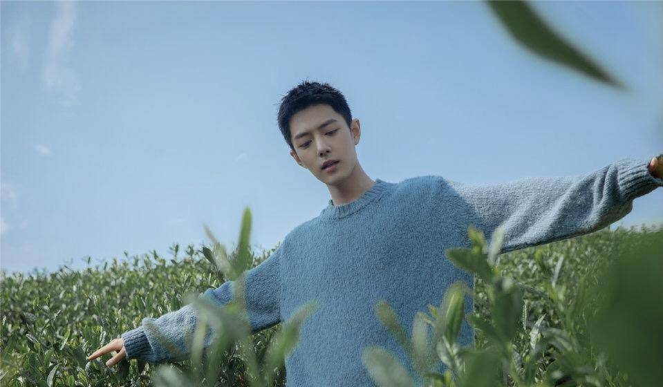 王一博|从王一博新剧看国产剧市场：用原音比用配音的演员更值得被赞吗？