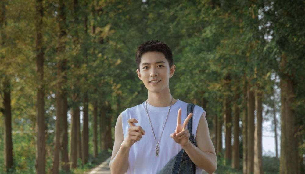 王一博|从王一博新剧看国产剧市场：用原音比用配音的演员更值得被赞吗？