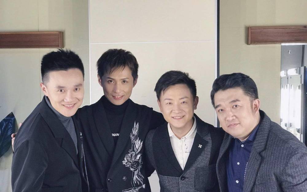 王一博|从王一博新剧看国产剧市场：用原音比用配音的演员更值得被赞吗？