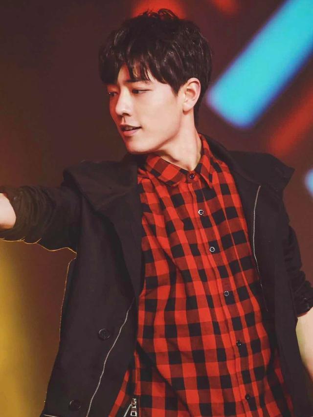 余生请多指教|肖战《余生请多指教》何时开播？知名导演透露开播时间，期待