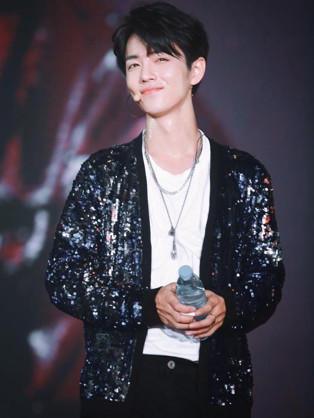 余生请多指教|肖战《余生请多指教》何时开播？知名导演透露开播时间，期待