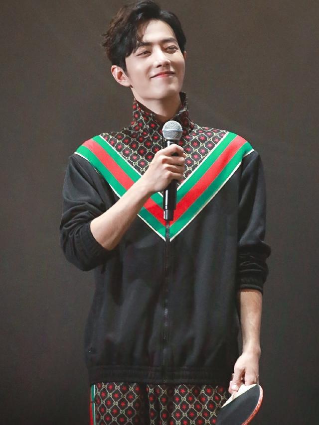 余生请多指教|肖战《余生请多指教》何时开播？知名导演透露开播时间，期待