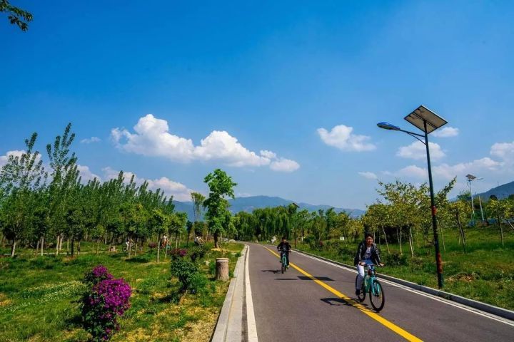 西昌旅遊本地人建議,攻略