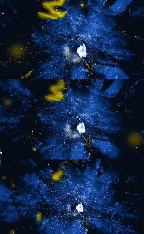 李易峰从2G到8G的网络进化!说出答案的那