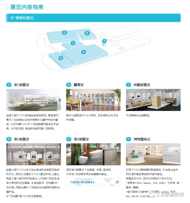 马桶界的苹果 Toto 腾讯网