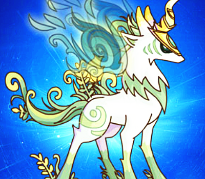 赛尔号:三灵兽每次进化,都比三主宠强,果然是超能力