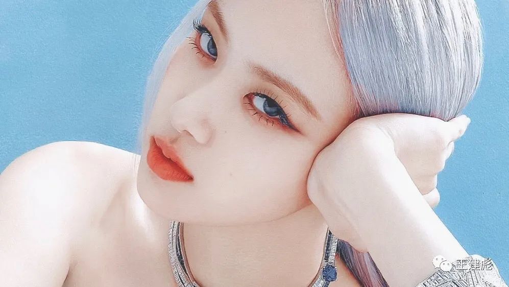 exo朴灿烈和粉墨朴彩英陷"约会"风波,d社出面澄清,双方粉丝坐不住了