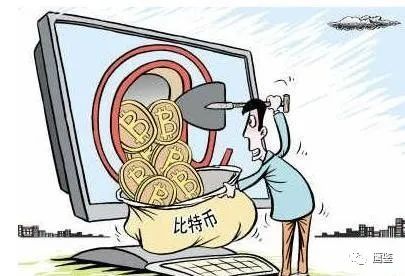 比特币中国莱特币价格走势图_比特币微信玩30秒交易_在中国玩比特币会被抓吗