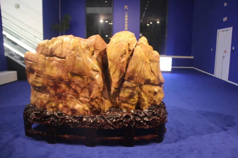 古董|2020年嘉德典亚开幕：会友人、谈艺术，再做单生意