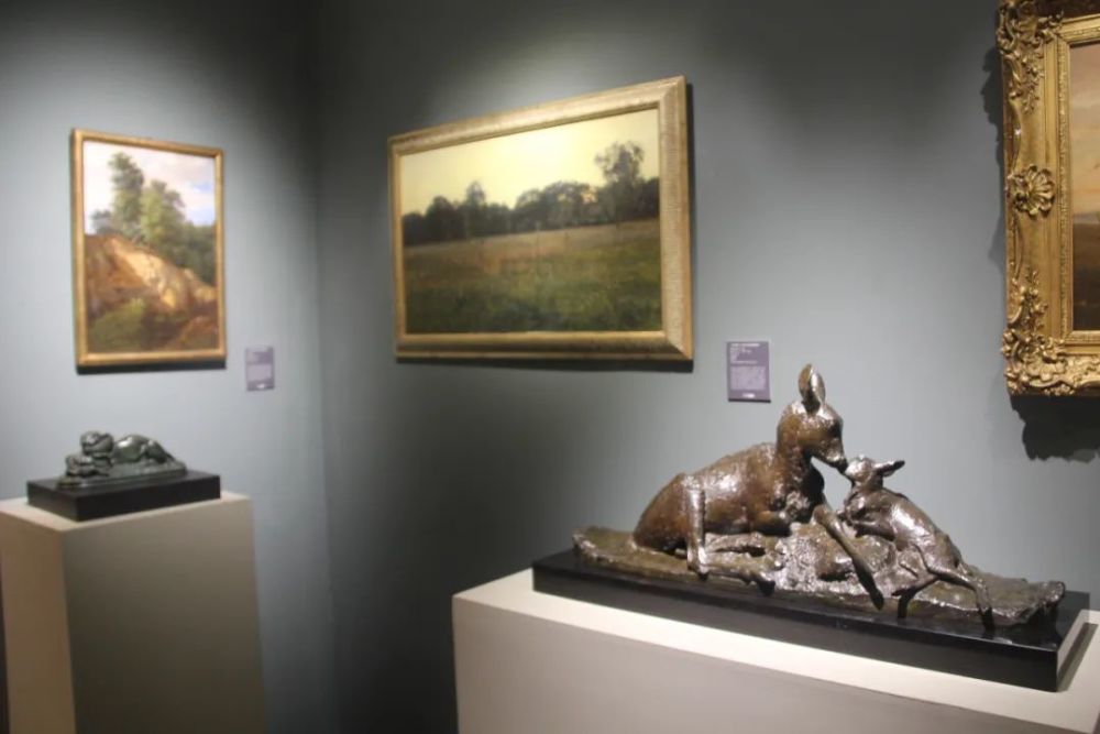 古董|2020年嘉德典亚开幕：会友人、谈艺术，再做单生意