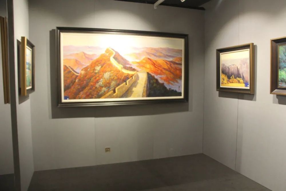 古董|2020年嘉德典亚开幕：会友人、谈艺术，再做单生意