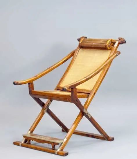 古董|2020年嘉德典亚开幕：会友人、谈艺术，再做单生意