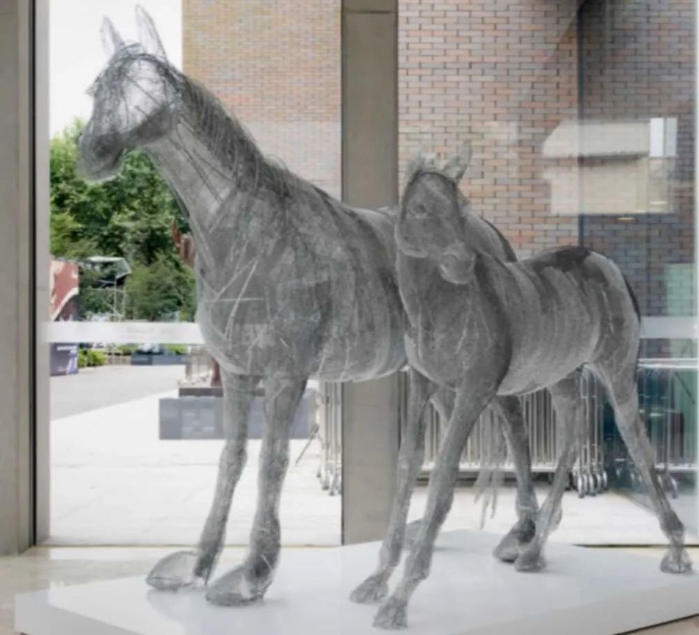 古董|2020年嘉德典亚开幕：会友人、谈艺术，再做单生意