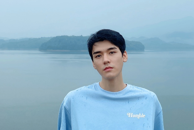 芒果台又一新剧官宣霸道女总裁倒追高冷医生有好戏看了