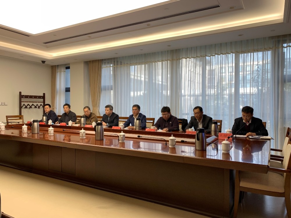 北京市经信局|北京亮出企业减负成绩单：前9月新增减税降费1600亿元