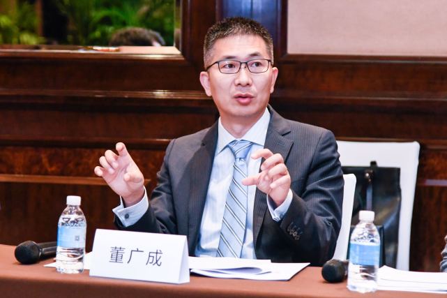 书法家沈立新作品多少钱(书法家沈立的画)-书法家沈立新联系方式,书法家沈立新作品多少钱(书法家沈立的画)-书法家沈立新联系方式,书法家沈立新,第2张