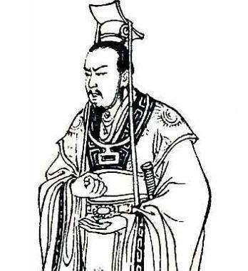 长平之战如果赵王没有用赵括换下廉颇赵国还会那么快灭亡吗