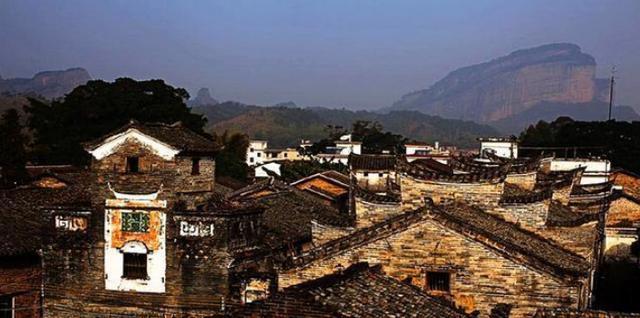 大相当于10个珠海,还曾做过省会|广东|珠海|始兴郡|曲江县|韶关|关西