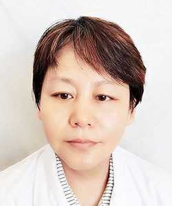 及所获得的荣誉等主要事迹:徐美荣,女,1995年毕业于廊坊卫生职业学院