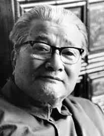 张乐平|《三毛流浪记》背后的真实故事：主人公冻死路边，作者忍痛创作