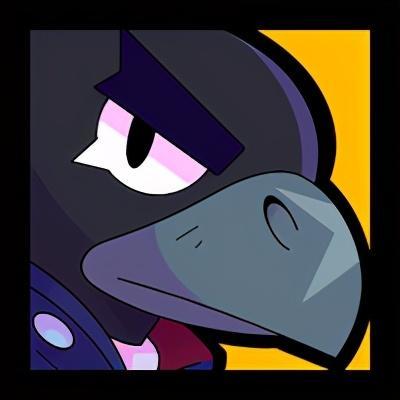 荒野乱斗:高能学院|暗夜夺魂,看这篇攻略就够了!