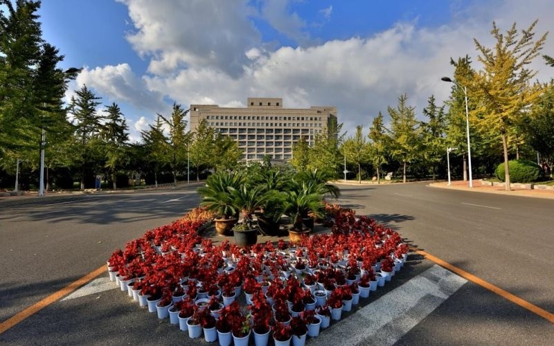 河南工程学院校排名_河南工程学院342人关注