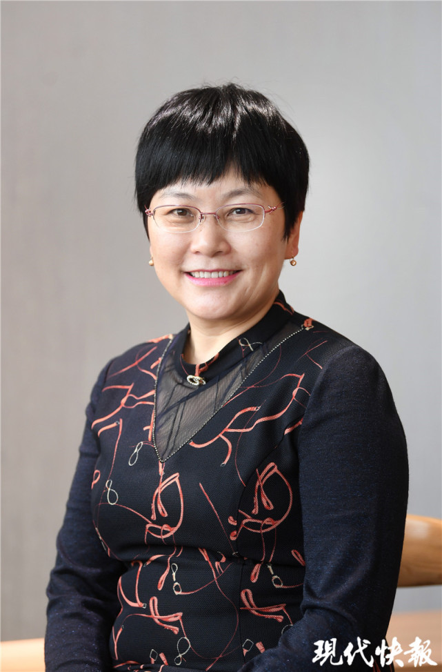 笨狼妈妈汤素兰出任童话导师我有很多白日梦