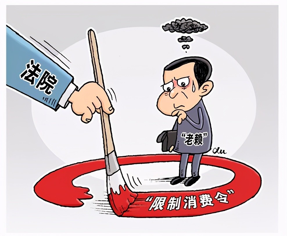 老赖父母欠款89亿儿子周震南微博回应别催我会和父母一起还债