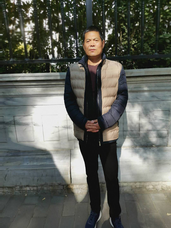 吴春红获5万元司法救助金,其申请国家赔偿案尚在审理中