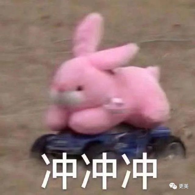 金晨|收割7个顶级帅哥后，金晨又出手了