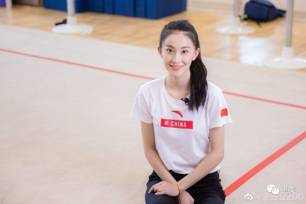 金晨|收割7个顶级帅哥后，金晨又出手了