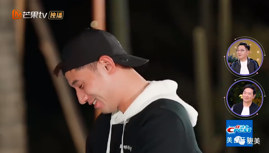 金晨|收割7个顶级帅哥后，金晨又出手了