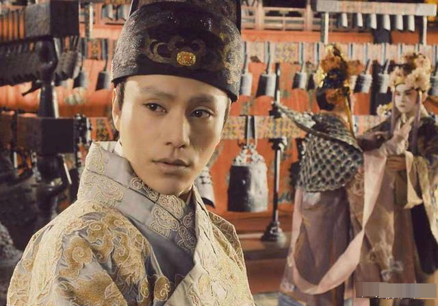 郑和下西洋为何带一群老妪和接生婆这正是他聪明的地方