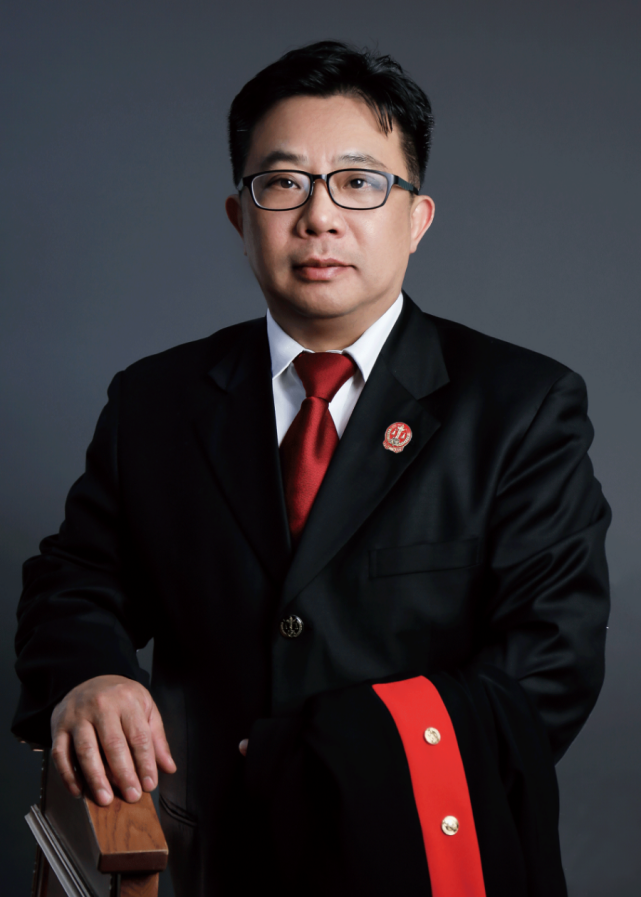 这起案件被《东方时空》聚焦了|上海二中院|东方时空|江歌案|张铮