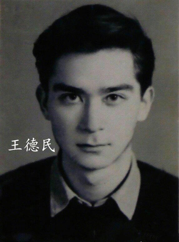 诺贝尔物理学奖|别再被历史书骗了，这才是他们的巅峰颜值，太帅了，不输当红小生