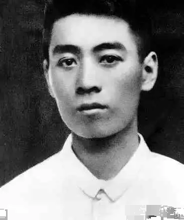 诺贝尔物理学奖|别再被历史书骗了，这才是他们的巅峰颜值，太帅了，不输当红小生