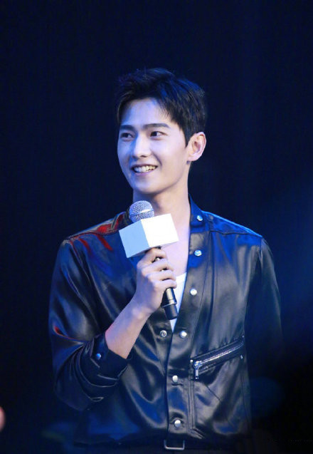 且试天下|《且试天下》班底被曝，这下杨紫、热巴真的有压力了