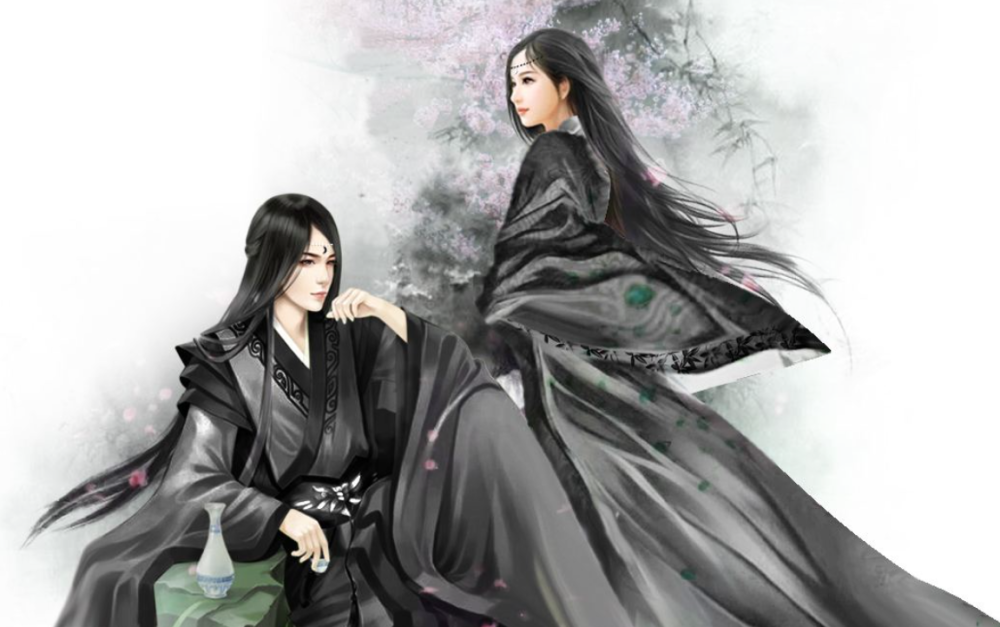 且试天下|《且试天下》班底被曝，这下杨紫、热巴真的有压力了