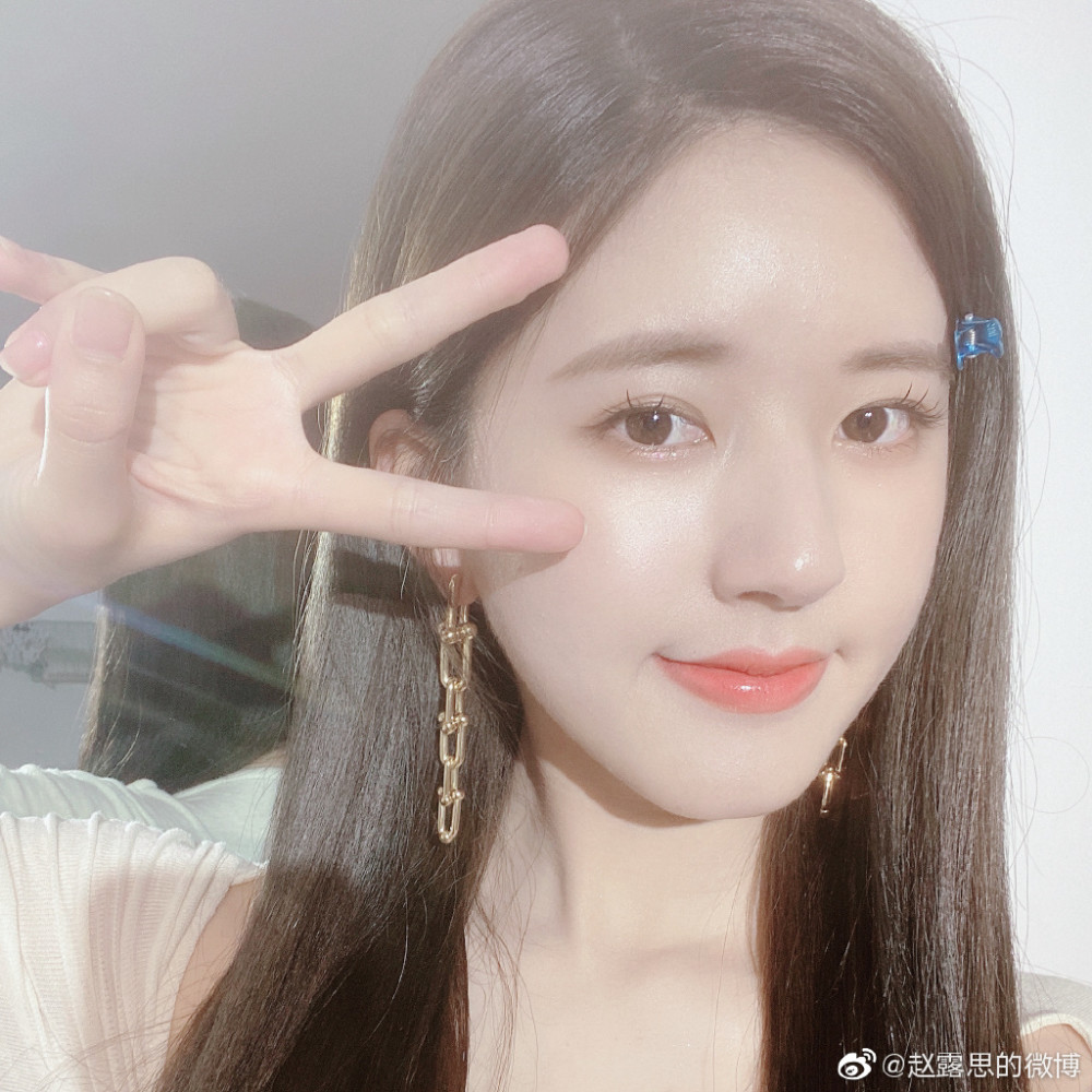 且试天下|《且试天下》班底被曝，这下杨紫、热巴真的有压力了