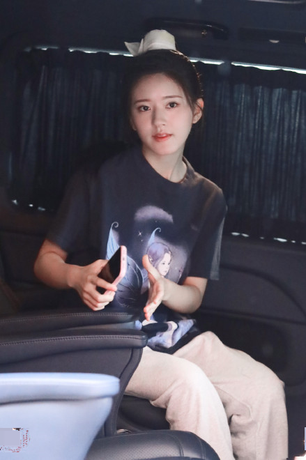 且试天下|《且试天下》班底被曝，这下杨紫、热巴真的有压力了