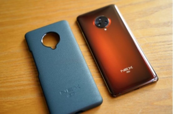 vivo|一加8|5g手机|华为p40|vivo nex 3s|一加|华为