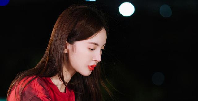 女儿们的恋爱|金晨张继科没戏，《女儿们的恋爱》曝新路透，金晨约会新的男嘉宾