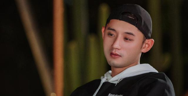 女儿们的恋爱|金晨张继科没戏，《女儿们的恋爱》曝新路透，金晨约会新的男嘉宾