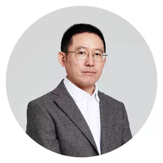 郜元宝近三十年上海文学版图之重绘新批评