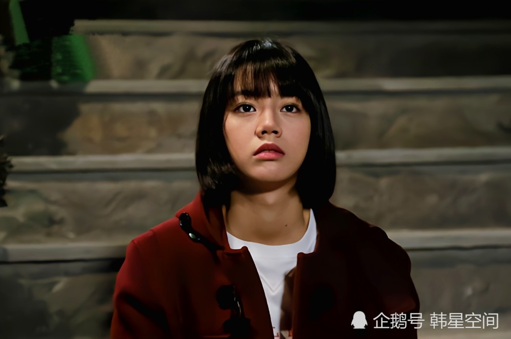 韩国女团girlsday李惠利出道10周年,还记得跳吊带舞那个她吗?