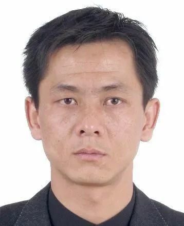 二狗)刘增辉(绰号:小东北)蔡兴武(绰号:小武子)苏凯东罗松江(绰号