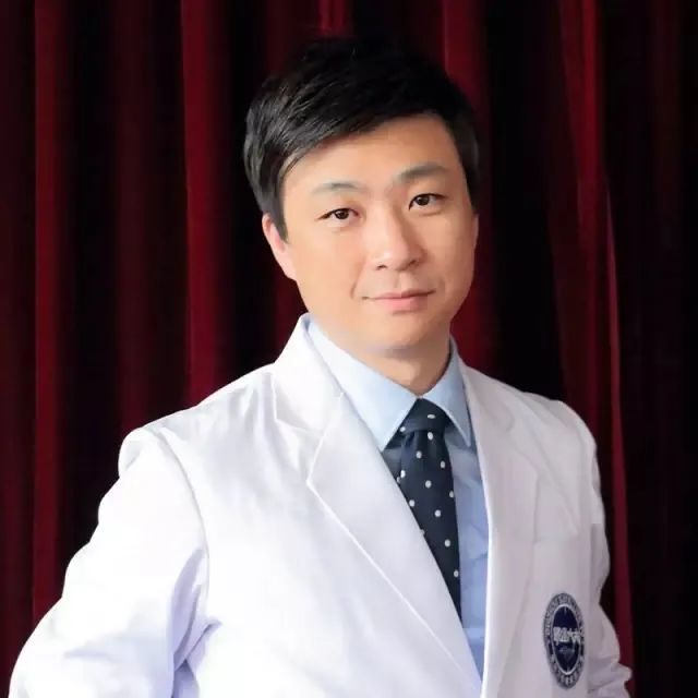 专家简介为确保大家能够享受更好的专家诊疗服务,提高诊查效率,部分