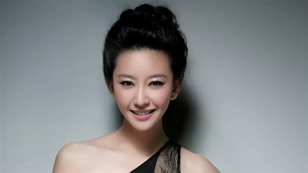 演员请就位|唐一菲退出《演员请就位》：多少人的失败，是输给了自己