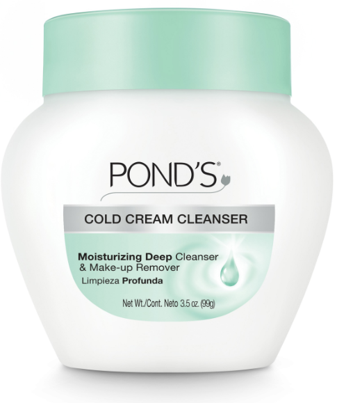 这些历史超悠久的护肤配方还是一样味道吗